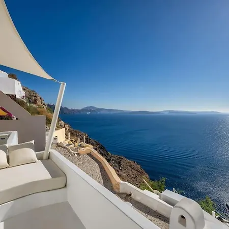 Seacrest Villa-volcano View بيت للعطل