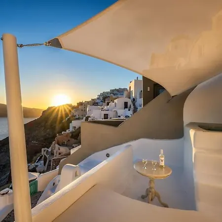 بيت للعطل Seacrest Villa-volcano View
