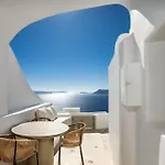 Seacrest Villa-volcano View بيت للعطل *