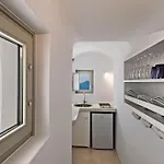 Seacrest Villa-volcano View * أويا