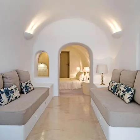 Seacrest Villa-volcano View *