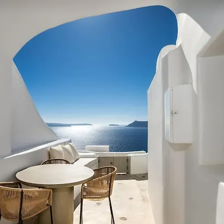 Seacrest Villa-volcano View Vakantiehuis *