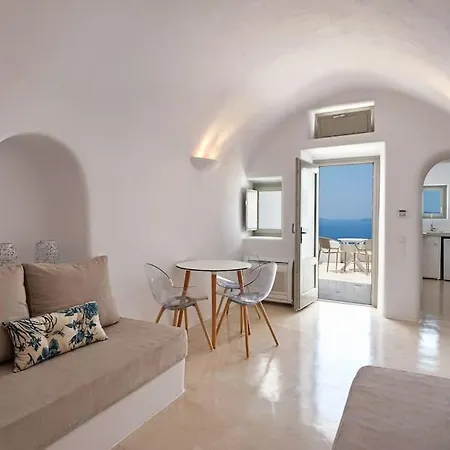 Seacrest Villa-volcano View *