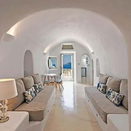 Seacrest Villa-volcano View