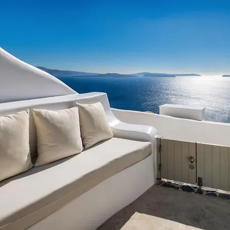 Seacrest Villa-volcano View Vakantiehuis