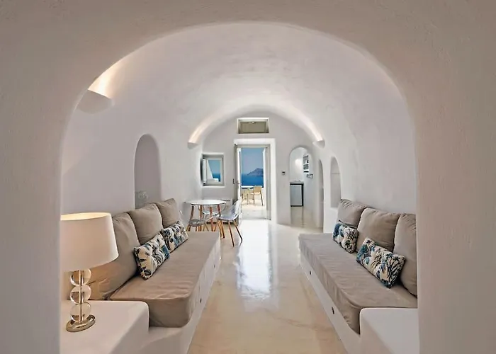 Seacrest Villa-volcano View