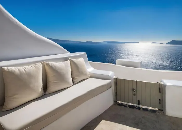 Seacrest Villa-volcano View Holiday home