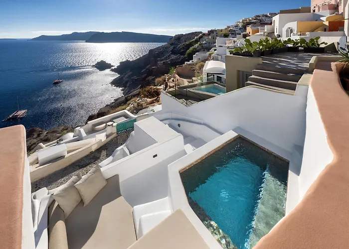 Seacrest Villa-volcano View *