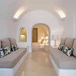 Seacrest Villa-volcano View *