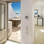 Seacrest Villa-volcano View 伊亚