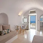 Seacrest Villa-volcano View *