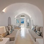 Seacrest Villa-volcano View