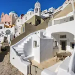 度假居 Seacrest Villa-volcano View *