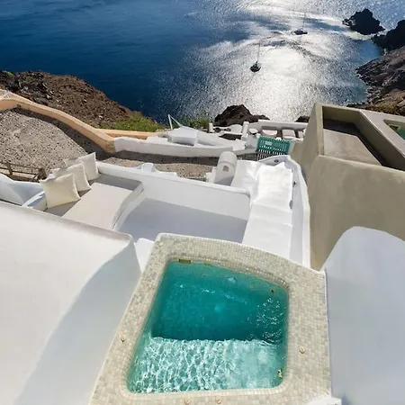 Seacrest Villa-volcano View