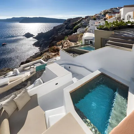 Seacrest Villa-volcano View *