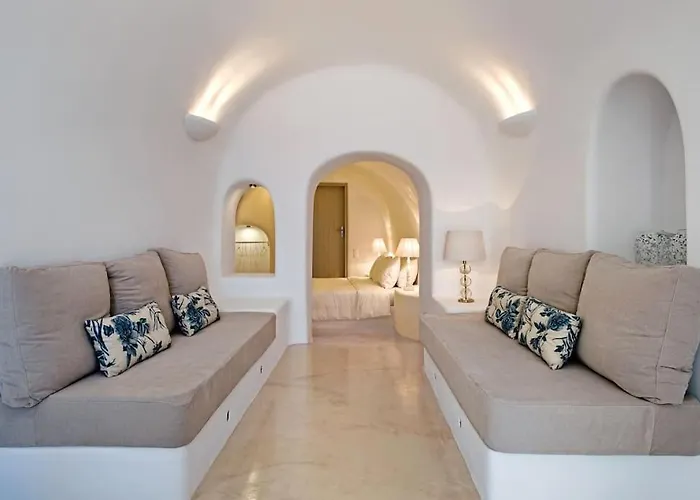 Seacrest Villa-volcano View *