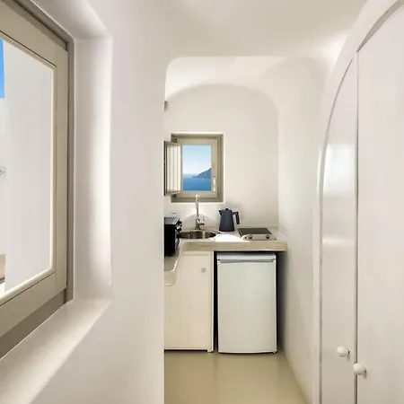 Seacrest Villa-volcano View 度假居 *