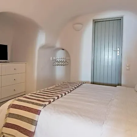 度假居 Seacrest Villa-volcano View *