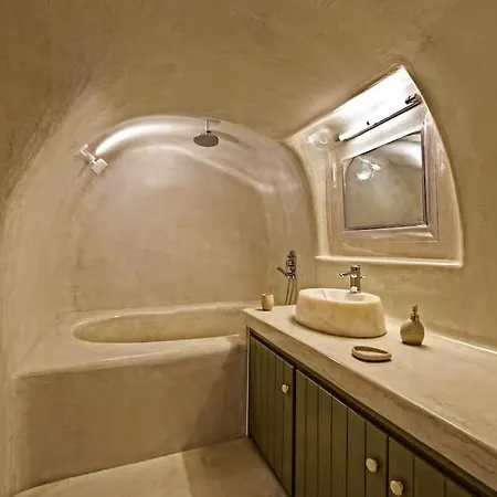 Seacrest Villa-volcano View 度假居 *