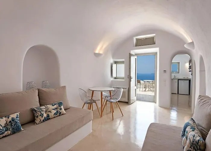 Seacrest Villa-volcano View *