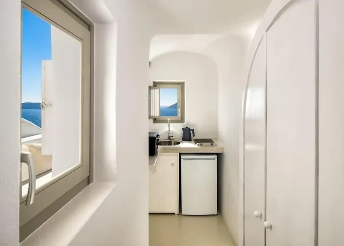 Seacrest Villa-volcano View 度假居 *